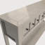 Console Rustic-811979536