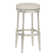 Lydia 31" Bar Stool