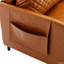 Canapé-lit 47,64 po Tacettin-1251450478