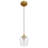 Pendant Light Fixture with Adjustable Height-859264964-863662680