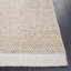 Tapis Natura 776 en taupe / ivoire-932684131