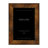 Tabacchino Single Picture Frame-10006298-10006303