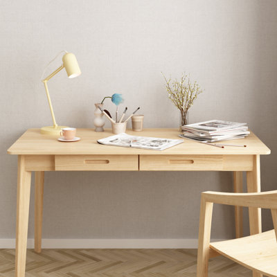 Bureau d'écriture Baggio