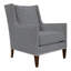 Alec Wingback Chair-44561753-62718062-99922904