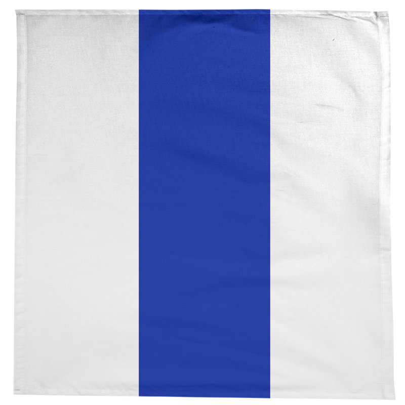 Nappe Clemson, Florida White/Blue/White