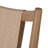 Blakes Woven Side Chair-1236188733