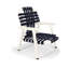 Holsen Spa Chair-1997091307