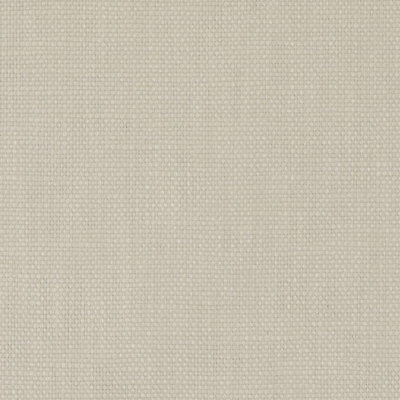 Montego Wovens 100% Cotton Fabric