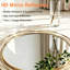 Round Wall Mirror-685227793