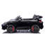2 places 24V 911 GT3 24V-117409715
