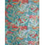Floral Wallpaper Double Roll-67395529