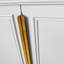 Nebel 4 Door Wardrobe