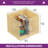 Niema Soft Close Pull Out Pantry