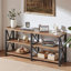 Console Chert-1616276330-1677706549-1677706541