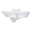 Gunni Flood Light-1206989122
