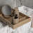 SONO Soap Dispenser-68120797