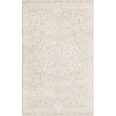 Anah Oriental Indoor Rug