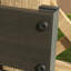 Raised Flower Bed-696599885