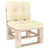 Beige selected
