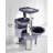 Delmi 37.4'' H Cat Tree