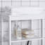 Bathroom Cabinet