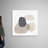 " Think Neutral 10 " by Lisa Audit Painting Print-1176498192-1110774347-1176498211