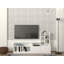 TV Stand for TVs up to 65"