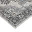 Tapis Honig Farmhouse Botanical Medallion-27504697