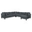 Sectional-239462944-239462945-239462965