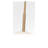 Neblina One Light Pendant-125545076-125545077