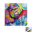 Print on Canvas-1613869352-1613869353