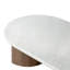 Table basse Haiden-96239544-122092796