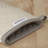 KitchenAid Asteroid Solid Textured Oven Mitt-76074764