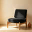 Chaise d'appoint Teddy-114309182-114309183