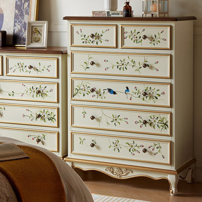 Armoire d'appoint Modern