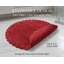Tapis pour salle de bain 100% coton-1965890550