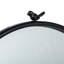 Worrell Wall Mirror