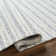 Rectangle Harvi Wool Area Rug