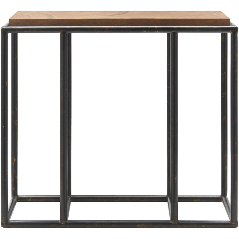Table de bout moderne Jiten
