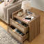 Table de chevet Amrutha-248372781