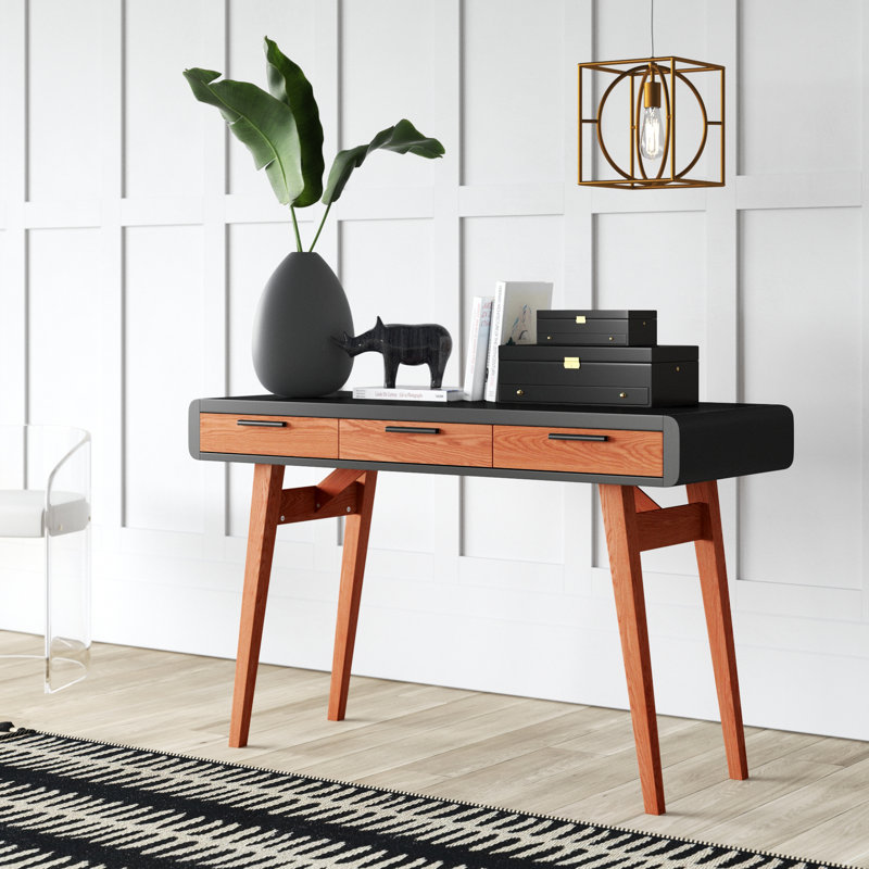 Alameda Writing Desk