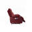 Recliner-1048857085