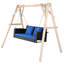 Balancelle Otisville-697365645-713650748