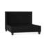 Bren Upholstered Wingback Bed-15100938-25972284-27014246