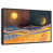 Floating Frame Black