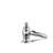 Artifacts Flume Widespread Bathroom Faucet-90941798
