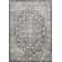 Sagefield Oriental Indoor Rug