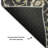 Premium Machine Washable Gurubaksh AMF1149 Moroccan Rug-2037810913