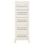 Commode 5 tiroirs Aliaya-976805779