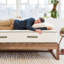 Avocado Pillow-2123352029